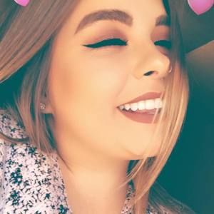 Meet your Posher, Corey